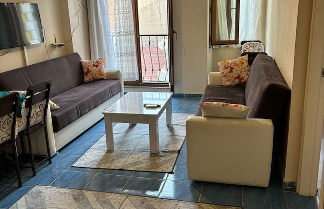 Can Can Apart - Foto 6