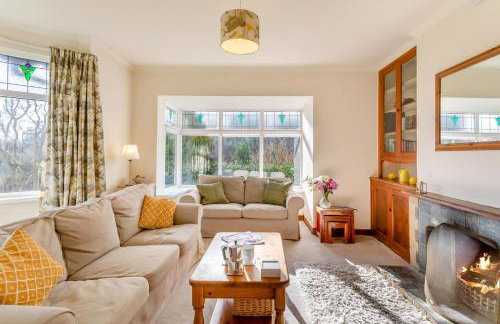 3 Bed in Rathmell oc-o31004 - Foto 4