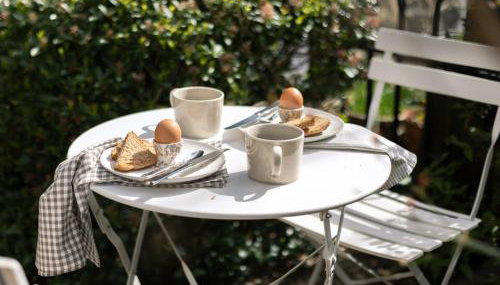 1 Bed in Millthrop G0182 - Foto 3, Other