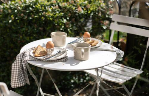 1 Bed in Millthrop G0182 - Foto 3