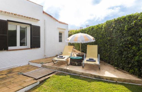 5ª Avenida - Foto 19