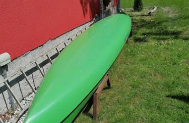 Ferienhaus Scandia am See - Foto 15