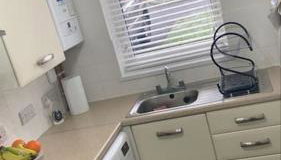 Do not book having difficulty removing from page house is not bookable - Foto 5