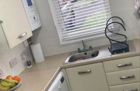 Do not book having difficulty removing from page house is not bookable - Foto 5