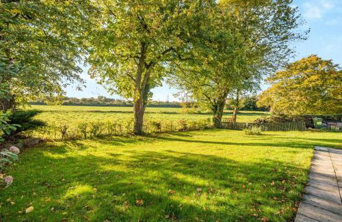 3 Bed in Longtown oc-h30069 - Foto 21