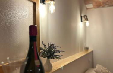 Can Sablet - Foto 31