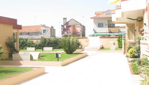 BARRAMARES 4 - Foto 4, Garden