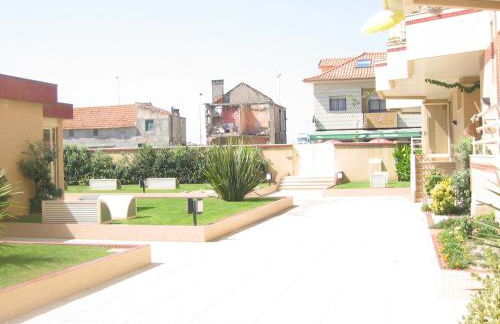 BARRAMARES 4 - Foto 4