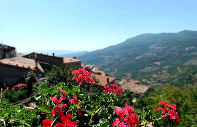 Bella Mbriana Apartments - Foto 38