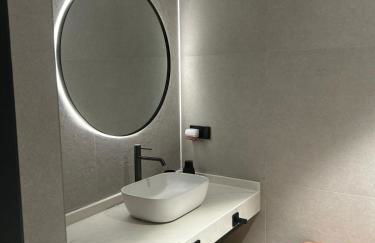 Apartamento Moderno, centro de Ciudad Real - Foto 36