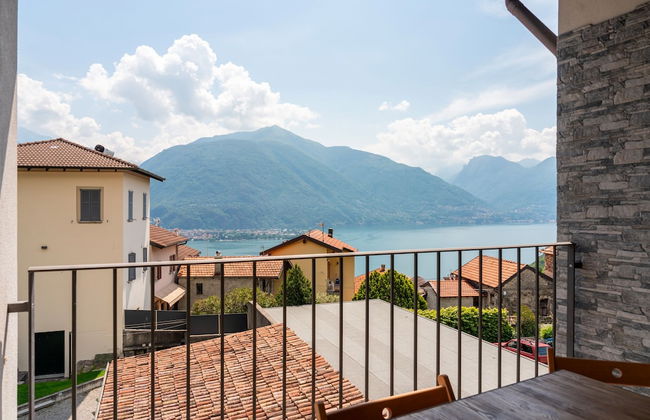 Casa Matilde by Wonderful Italy - Foto 42