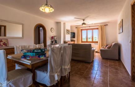 Villa Son Fanals - Foto 14