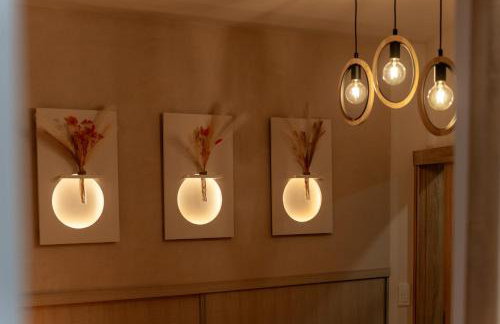 Citrine An Elegant Escape - Foto 31