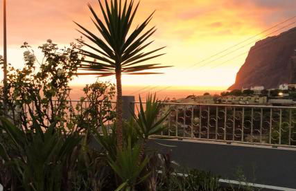 Oásis Suites - Funchal - Foto 1