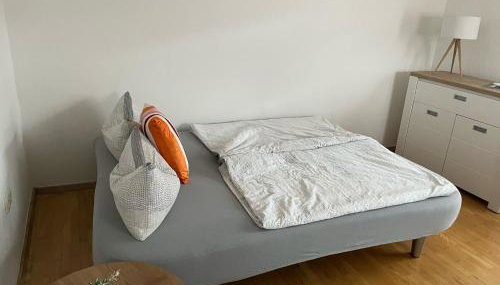 Ferienwohnung am Walberla - Foto 4