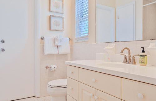 Corner By The Coast - Foto 20