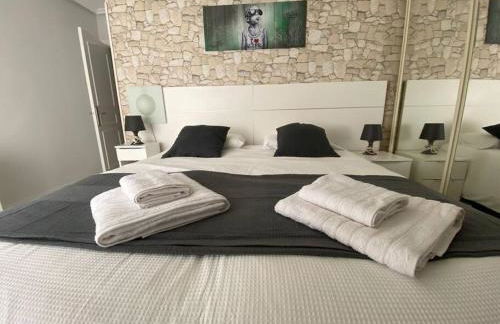 Flowers Family Home - Photo 1