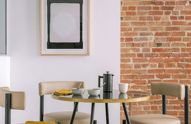 Sonder by Marriott Bonvoy Penny Lane Apartments Old Montreal - Photo 25