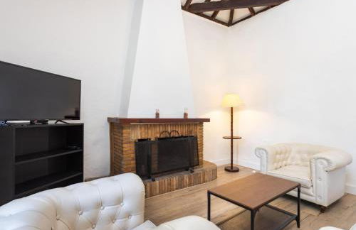 La casita de Guamasa - Foto 8