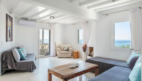 Baybees Sea View Residence - Foto 4