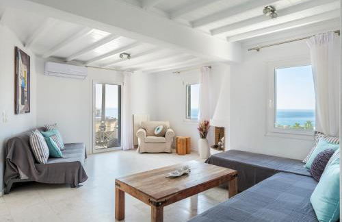 Baybees Sea View Residence - Foto 4