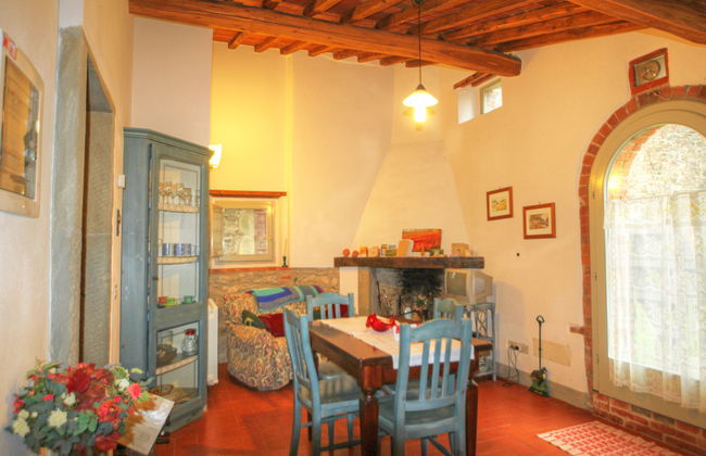 Le Bonatte - Foto 17