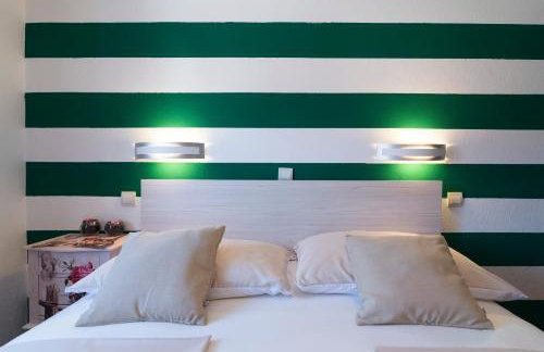 Marli - Split - Foto 28