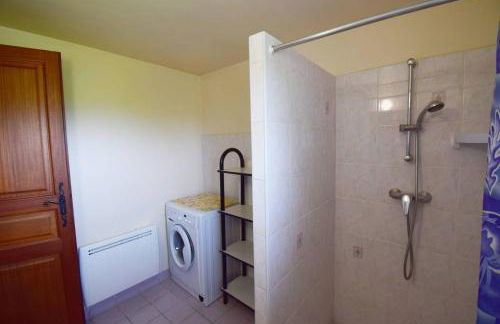 Pouchalou - Clévacances 2 Clés - Foto 18