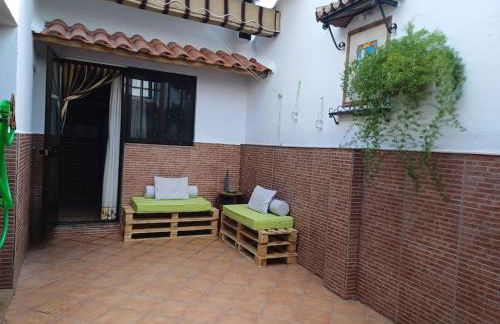 Como en casa - Foto 37