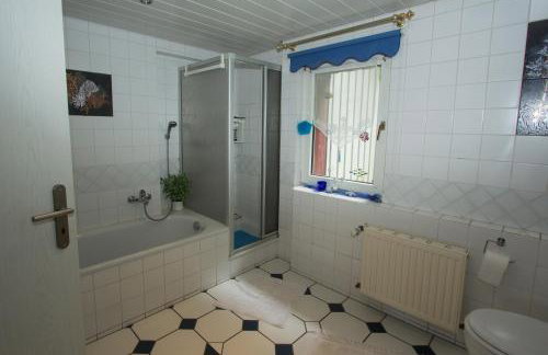 Ferienhaus Vennblick - Foto 10