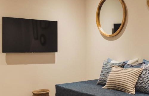 Buckingham Mews_Flint Cottage 2 - Foto 23