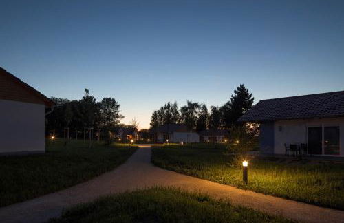 WaldResort - Am Nationalpark Hainich - Foto 73