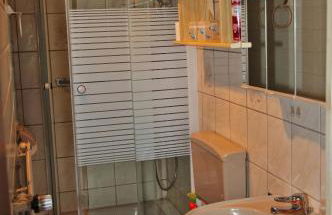 Ferienwohnung Sauer - Foto 8