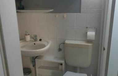 Ferienwohnung Taube Hildesheim - Foto 11