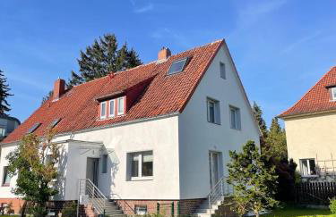 Ruhiges Gästehaus - 120qm - Garten - 1A Lage - Foto 15