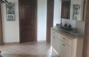 Schöne Aussicht - Photo 41