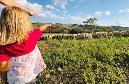 Ritorno alla Natura - Foto 52