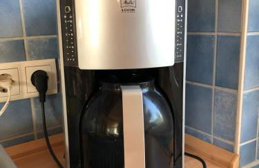 Urlaubsort Fränkisches Seenland - Foto 28