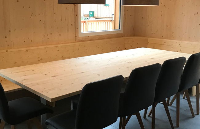Premium mit 5 SZ,Sauna o IR-Sauna+SP - Foto 12