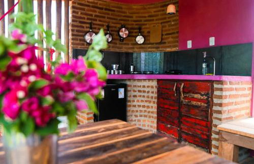 Apartamento FLOREAL icaraizinho 500 m da praia - Foto 6