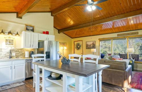 181 Horseshoe - Foto 4