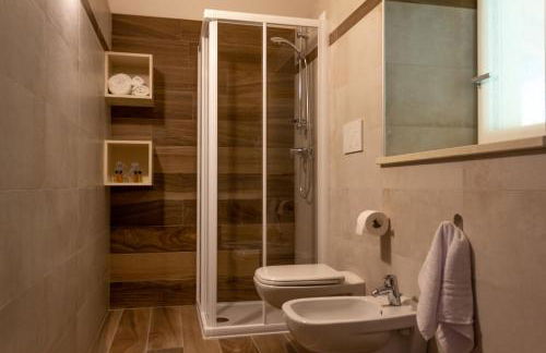 Agritur Maso Valli - Foto 2