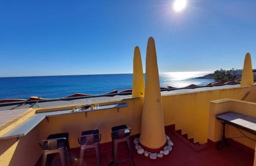 Bungalow Alkabir Playa - Photo 11