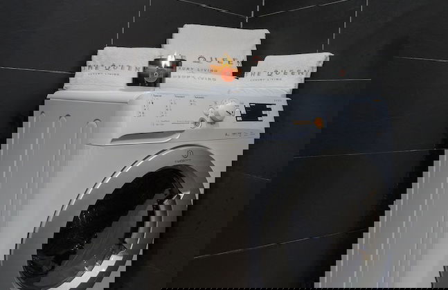 The Queen Luxury Apartments - Villa Giada - Foto 65