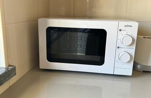 Alojamento dos Redondos - Foto 21