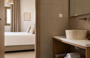 Lumina Sense Villas - Foto 13