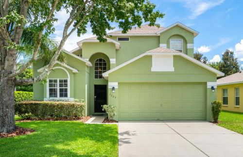 1323ZUREIQ-Zureiq Dreams (S) - Foto 24