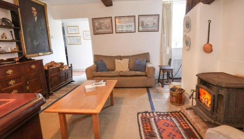 The Cottage - Foto 5