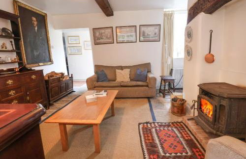 The Cottage - Foto 5