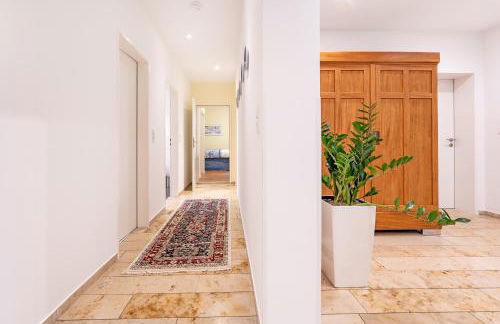 Ostseeschwimmerin - Foto 45